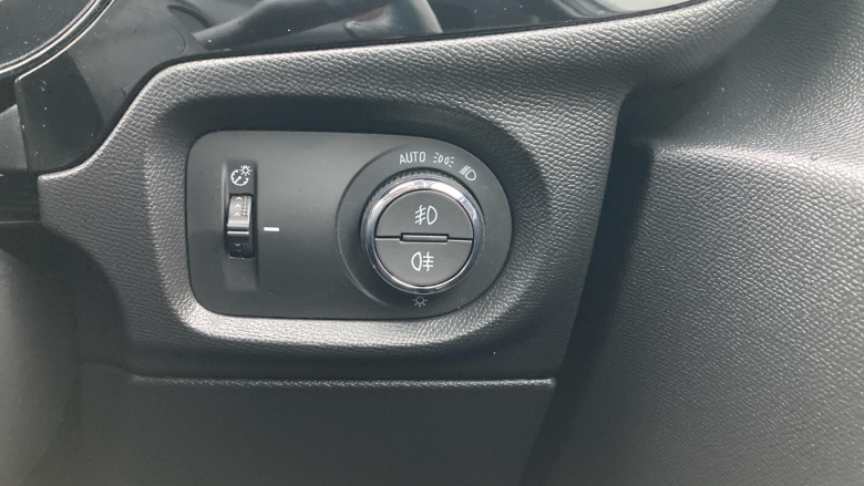 Vauxhall Corsa 100kW Elite Premium 50kWh 5dr Auto [11kWCh] Electric Hatchback